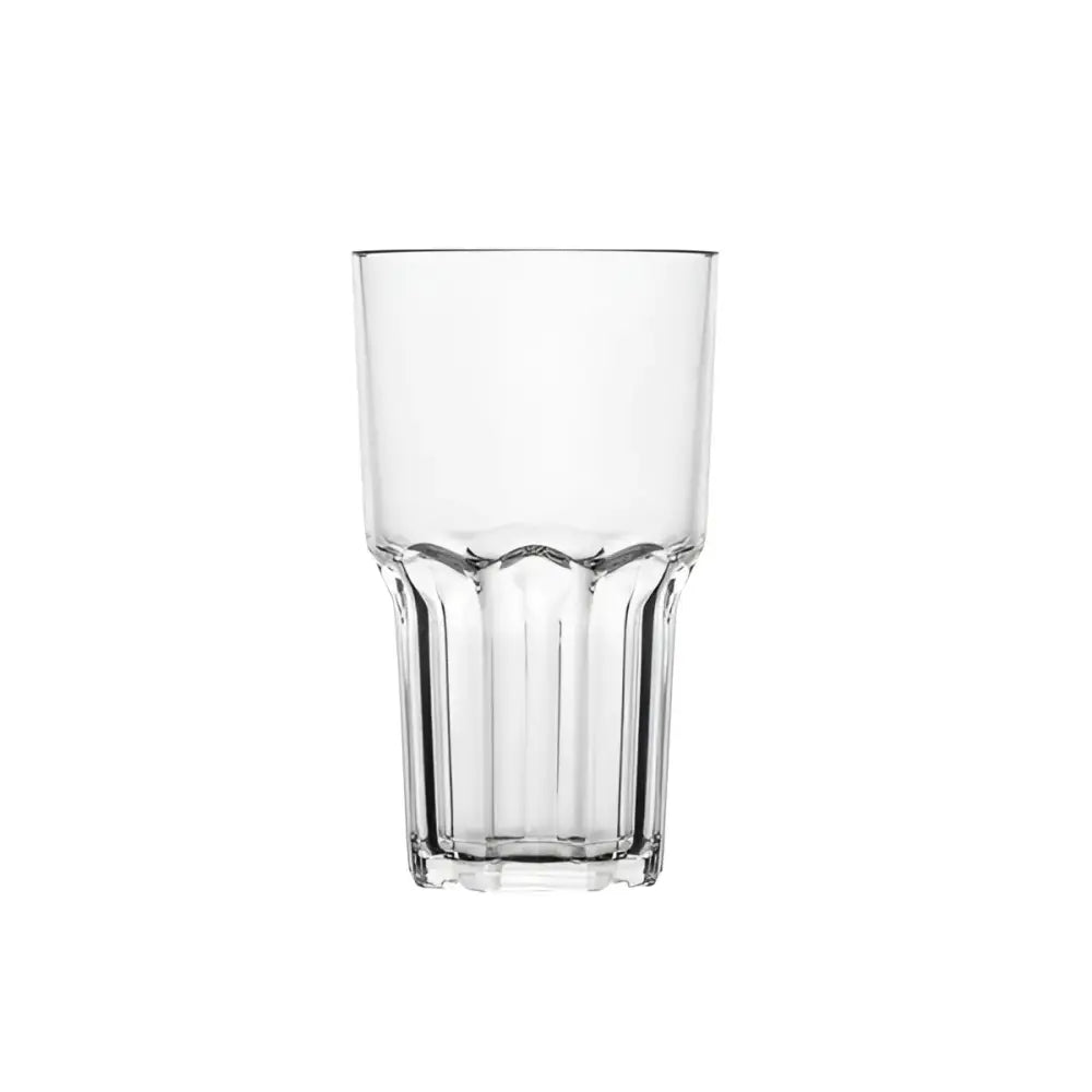 Unbreakable Batida Highball 220ml, Polycarbonate, Drinking - Unbreakable Drinkware