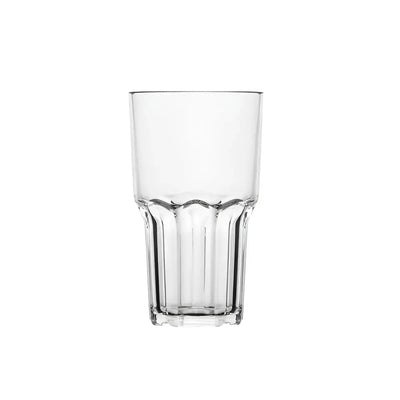 Unbreakable Batida Highball 220ml, Polycarbonate, Drinking - Unbreakable Drinkware