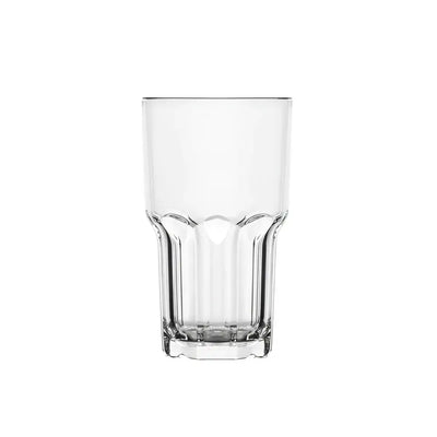 Unbreakable Batida Highball 320mL, Polycarbonate, Beer - Unbreakable Drinkware