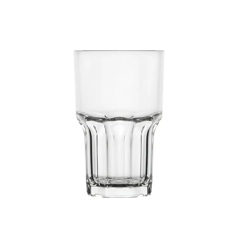 Unbreakable Batida Highball 470ml, Polycarbonate, Beer - Unbreakable Drinkware