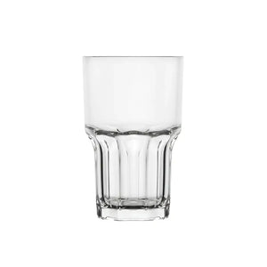 Unbreakable Batida Highball 470ml, Polycarbonate, Beer - Unbreakable Drinkware