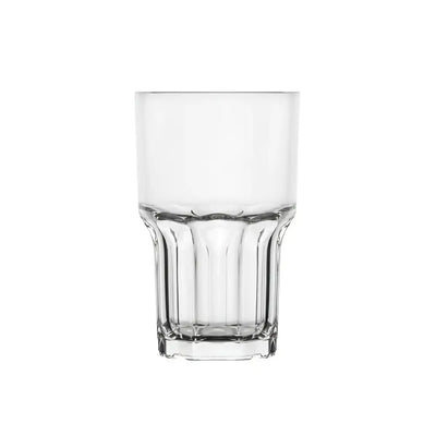 Unbreakable Batida Highball 470ml, Polycarbonate, Beer - Unbreakable Drinkware