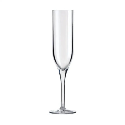 Unbreakable Bellini Grand 200mL, Polycarbonate, wine - Unbreakable Drinkware