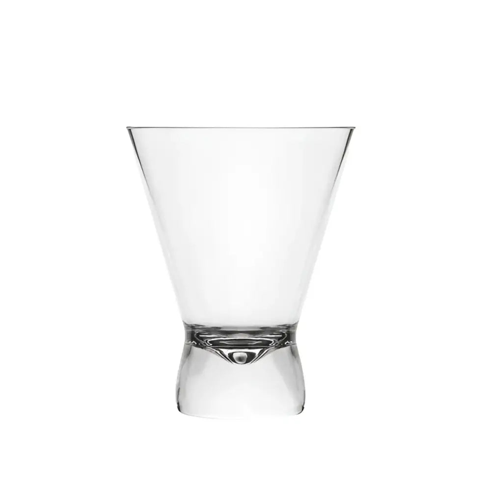 Unbreakable Caprioska Cocktail 400mL, Polycarbonate, Cocktail - Unbreakable Drinkware