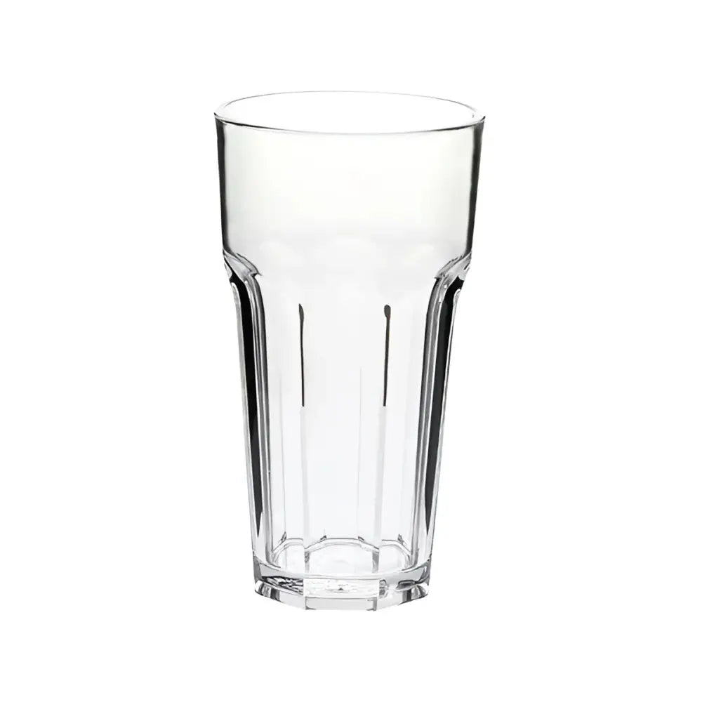 Unbreakable Casablanca cooler 355ml, Drinking - Unbreakable Drinkware