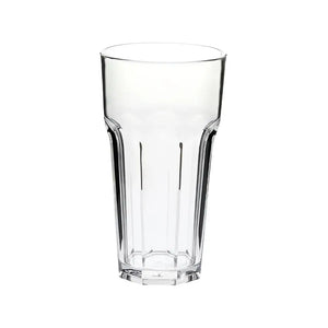 Unbreakable Casablanca cooler 355ml, Drinking - Unbreakable Drinkware