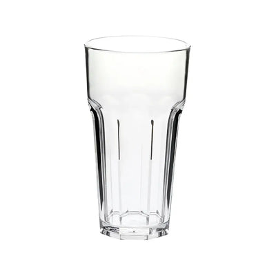 Unbreakable Casablanca cooler 355ml, Drinking - Unbreakable Drinkware