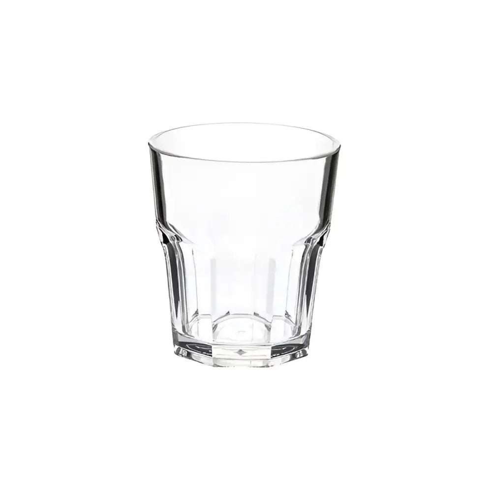 Unbreakable Casablanca Rock Old Fashioned 237ml, Drinking - Unbreakable Drinkware