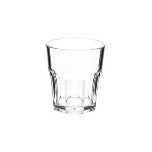 Unbreakable Casablanca Rock Old Fashioned 237ml, Drinking - Unbreakable Drinkware