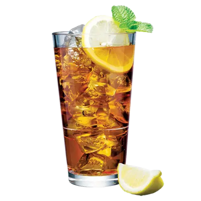 Unbreakable Colins Highball 425mL Polycarbonate Tumblers