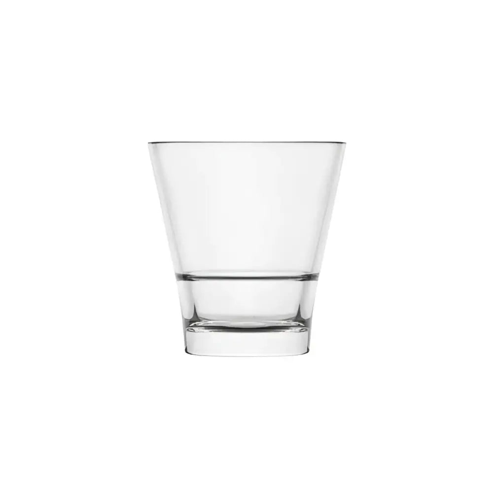 Unbreakable Colins Tumbler 270mL, Drinking - Unbreakable Drinkware