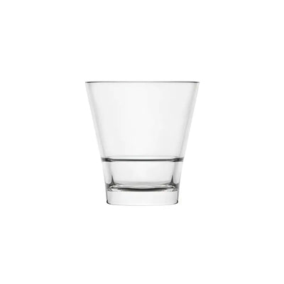 Unbreakable Colins Tumbler 270mL, Drinking - Unbreakable Drinkware