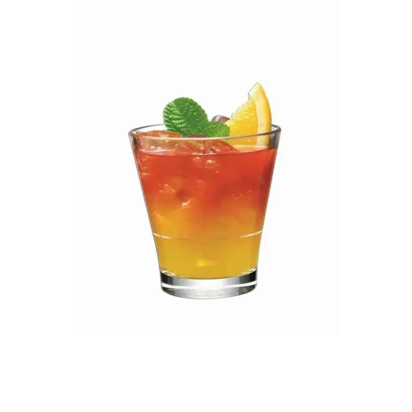 Unbreakable Colins Tumbler 270mL Polycarbonate Tumblers