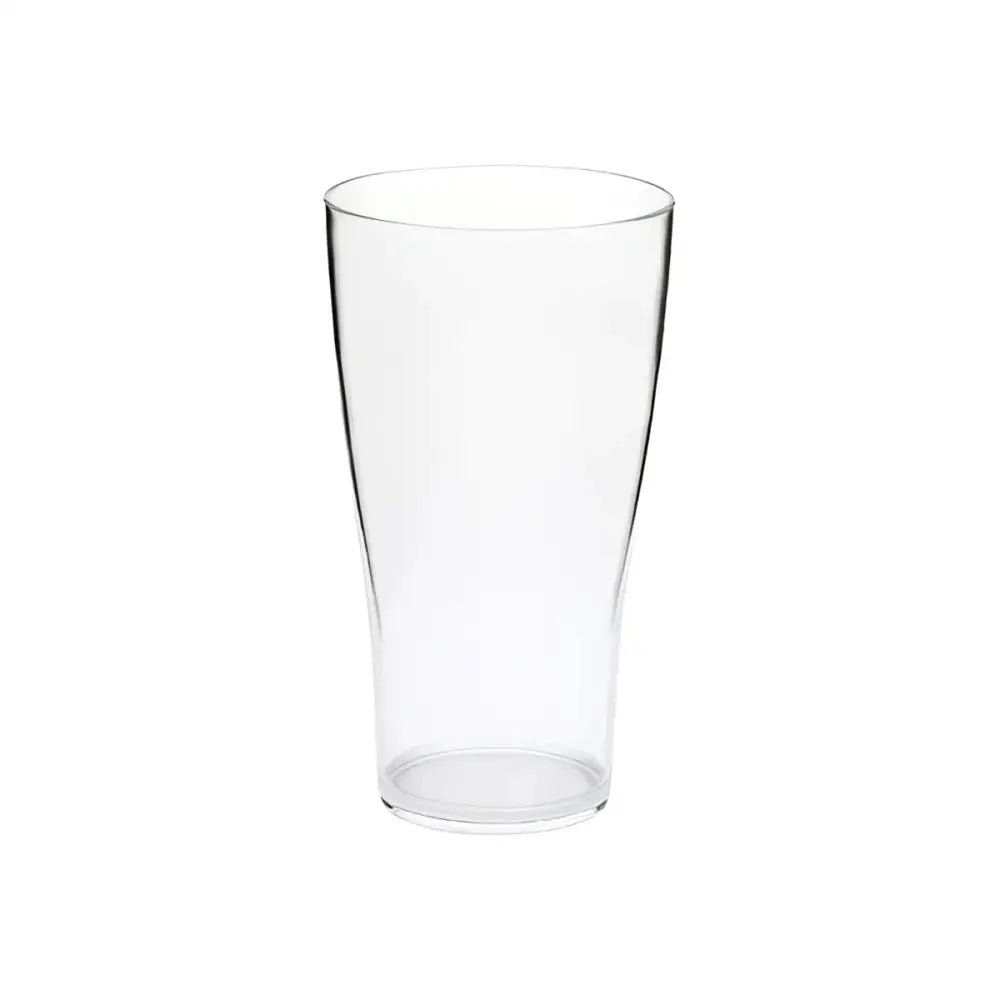 Unbreakable Conical 285ml, Beer - Unbreakable Drinkware
