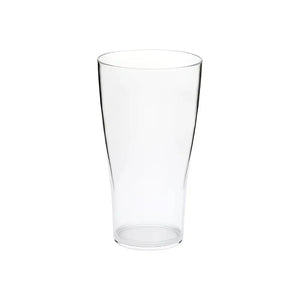 Unbreakable Conical 285ml, Beer - Unbreakable Drinkware