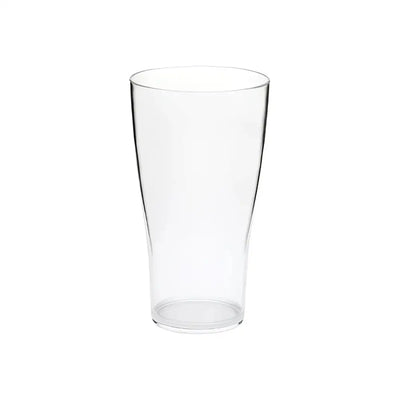 Unbreakable Conical 285ml, Beer - Unbreakable Drinkware