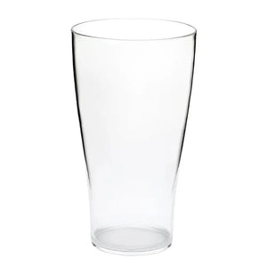 Unbreakable Conical 425ml, Beer - Unbreakable Drinkware