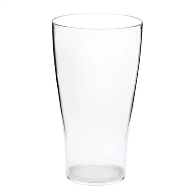 Unbreakable Conical 425ml, Beer - Unbreakable Drinkware