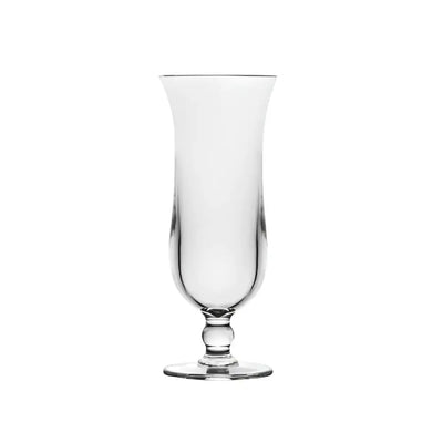 Unbreakable Hurricane Cocktail Glass 400ml, Cocktail - Unbreakable Drinkware