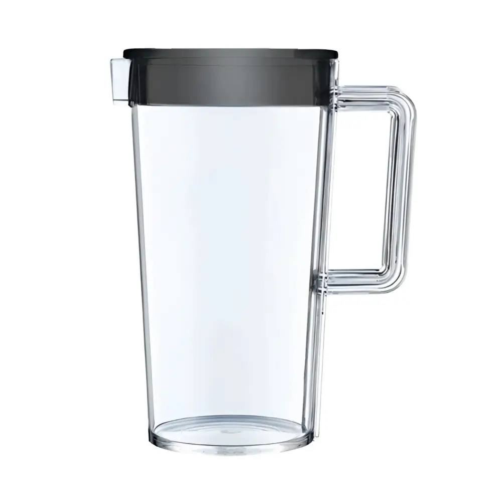 Unbreakable Palm Unbreakable Jug 1.3L, Drinking - Unbreakable Drinkware