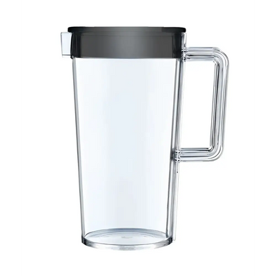Unbreakable Palm Unbreakable Jug 1.3L, Drinking - Unbreakable Drinkware