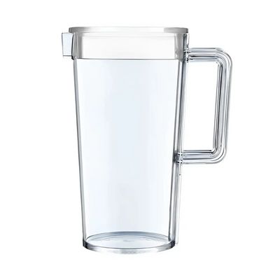 Unbreakable Palm Unbreakable Jug 1.3L, Drinking - Unbreakable Drinkware