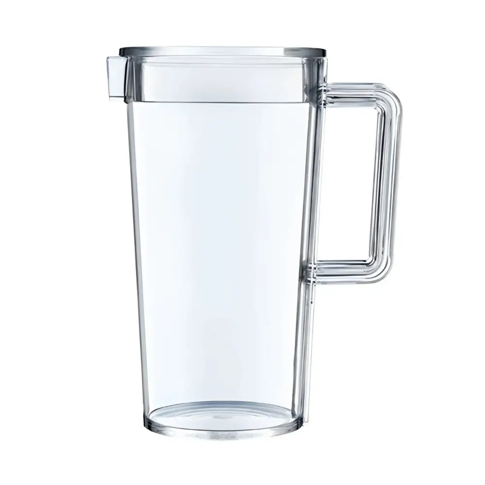 Unbreakable Palm Unbreakable Jug 1.3L, Drinking - Unbreakable Drinkware