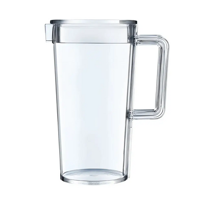 Unbreakable Palm Unbreakable Jug 1.3L, Drinking - Unbreakable Drinkware