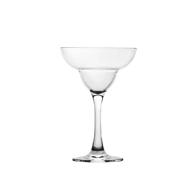 Unbreakable Margarita Cocktail Glass 340ml, Cocktail - Unbreakable Drinkware