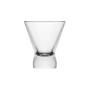 Unbreakable Mojito Cocktail Glass 200ml, Polycarbonate, Cocktail - Unbreakable Drinkware