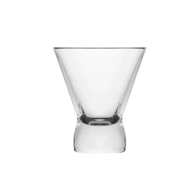 Unbreakable Mojito Cocktail Glass 200ml, Polycarbonate, Cocktail - Unbreakable Drinkware