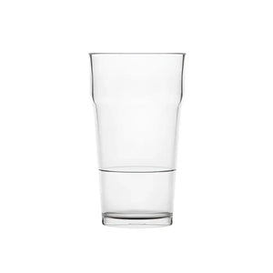Unbreakable Nonic Pint 540ml, Beer - Unbreakable Drinkware
