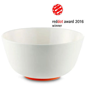 Unbreakable Palm Bowl Bowls