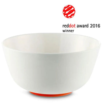 Unbreakable Palm Bowl Bowls