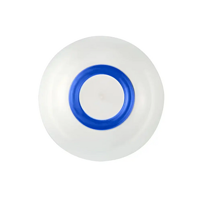 Unbreakable Palm Bowl Navy Bowls