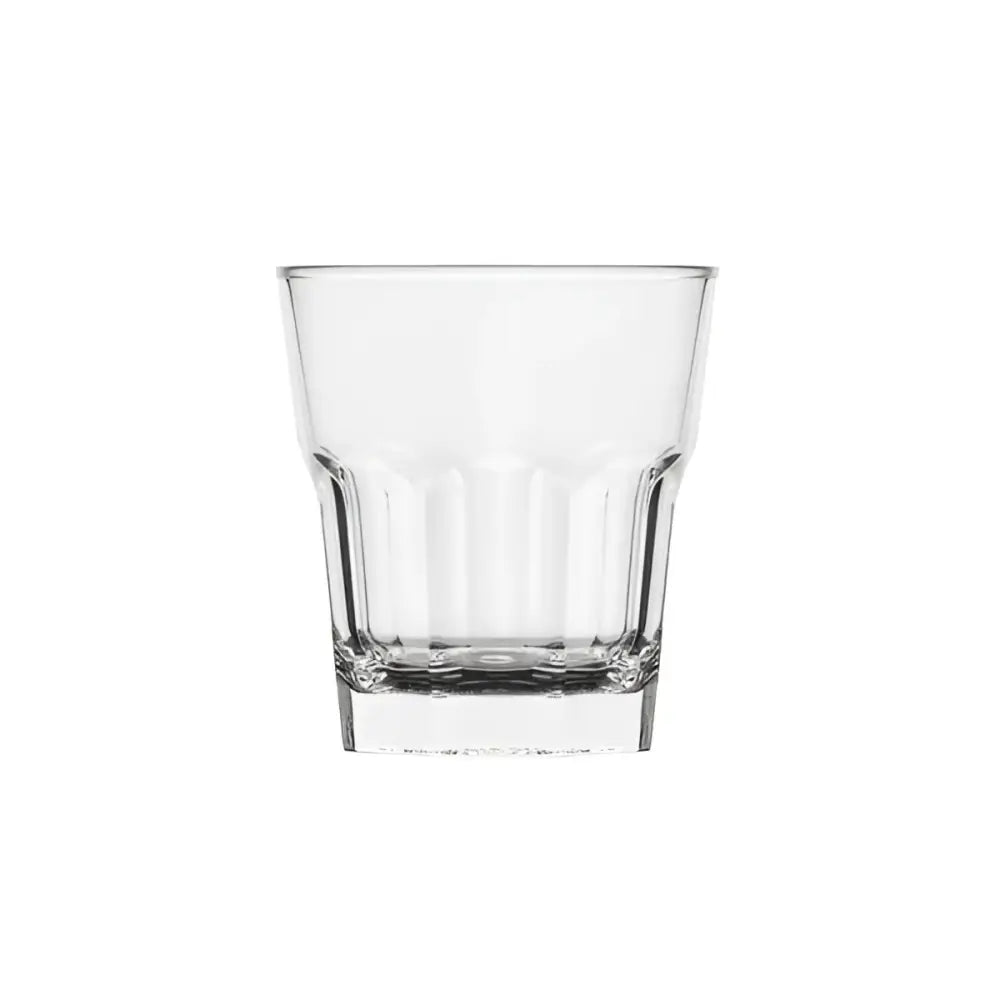 Unbreakable Rock Double Old fashioned 350ml, Cocktail - Unbreakable Drinkware