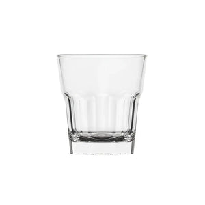 Unbreakable Rock Double Old fashioned 350ml, Cocktail - Unbreakable Drinkware