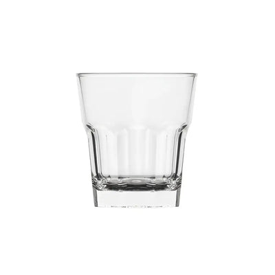 Unbreakable Rock Double Old fashioned 350ml, Cocktail - Unbreakable Drinkware