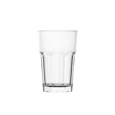 Unbreakable Rock Highball 300ml, Drinking - Unbreakable Drinkware