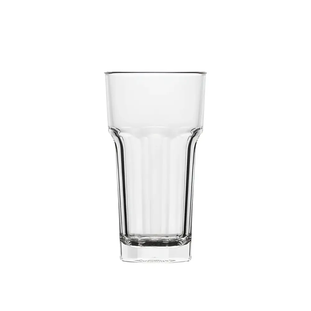 Unbreakable Rocks Schmiddy 350ml, Polycarbonate, Drinking - Unbreakable Drinkware