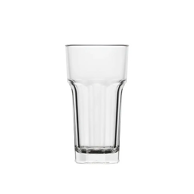 Unbreakable Rocks Schmiddy 350ml, Polycarbonate, Drinking - Unbreakable Drinkware
