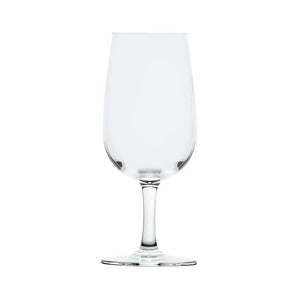 This polycarbonate wine glass features a short stem, durable break-resistant design, perfect for serving wine and spirits in bars, restaurants, and homes. -Unbreakable Drinkware