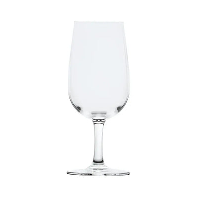 This polycarbonate wine glass features a short stem, durable break-resistant design, perfect for serving wine and spirits in bars, restaurants, and homes. -Unbreakable Drinkware