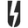 Unbreakable Drinkware logo