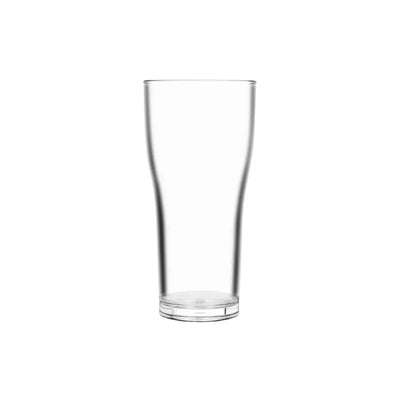 Viva Grande Soda 650ml: Pack of 24 Tumblers