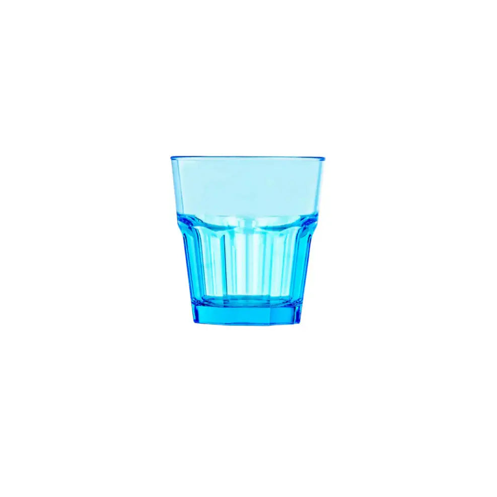 Viva Marine Stackable Tumbler 266ml: Pack of 24 Tumblers