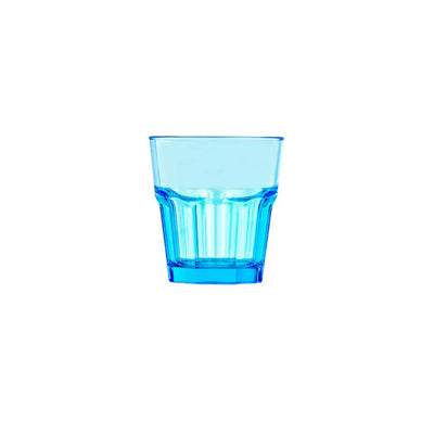 Viva Marine Stackable Tumbler 266ml: Pack of 24 Tumblers