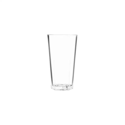 Viva Maui Highball 350ml: Pack of 24 Tumblers