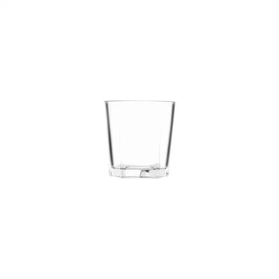 Viva Maui Tumbler 280ml: Pack of 24 Tumblers