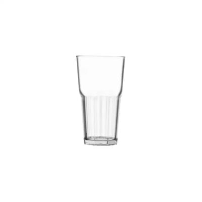 Viva Pacific Stackable Schmiddy 355ml: Pack of 24 Tumblers